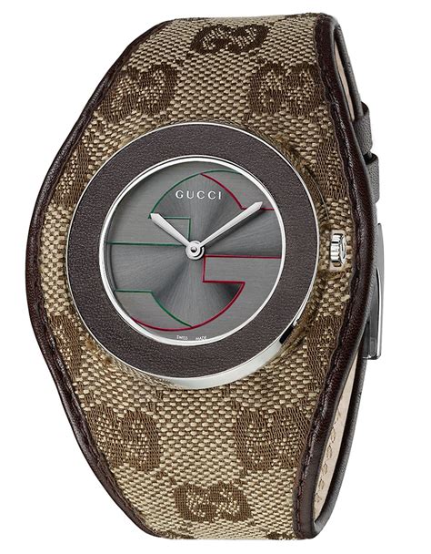 quora buying gucci watch|gucci watches on sale online.